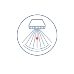 Phased Array UltraSonic Test