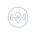 ultrasonic Test
