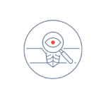 Visual testing